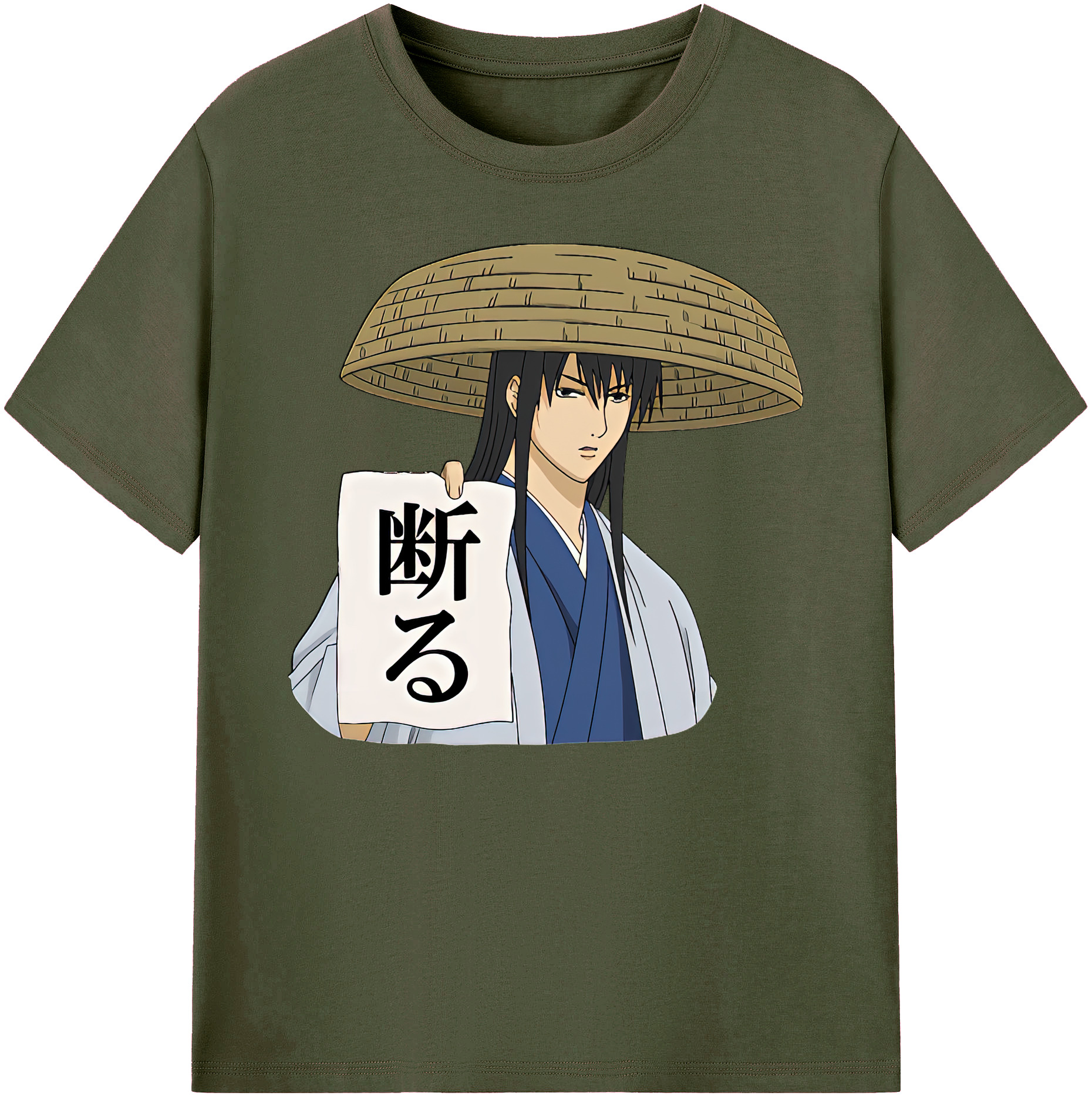 （画像用） ぎんたま 坂田銀時（さかたぎんとき） 神楽 志村新八（しむら しんぱち） GINTAMA Sakata Gintoki Kagura Shimura Shinpachi 綿100％ メンズ半袖Tシャツ｜肌触りやわらか＆通気性